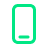all-in-one-app
