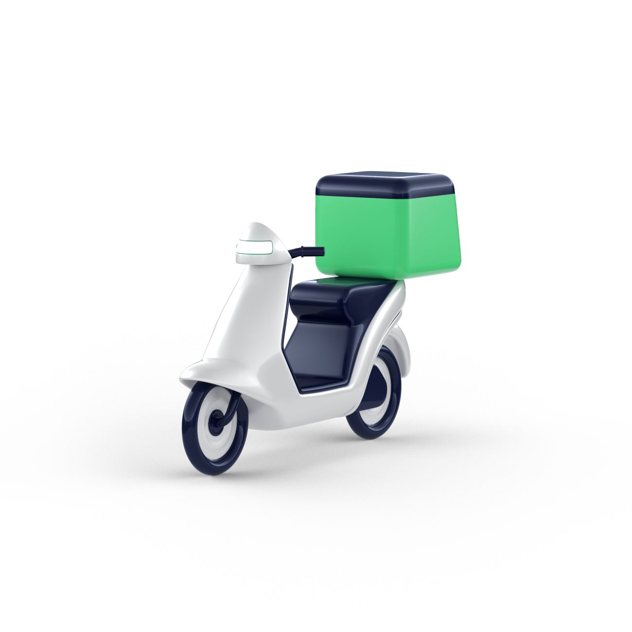 hero-img