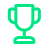 get-rewarded