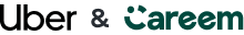 uber-careem-logo