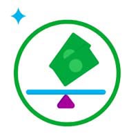 Financial stability