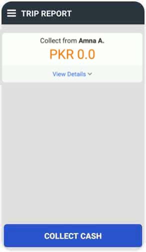 Careem Earn Money